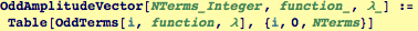 "index_69.gif"