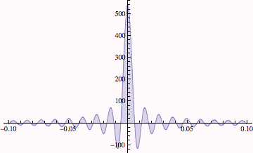 "index_7.gif"
