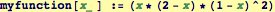 "index_71.gif"