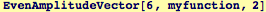 "index_74.gif"