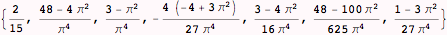 "index_75.gif"