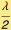 "index_76.gif"