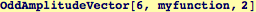 "index_77.gif"