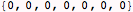 "index_78.gif"
