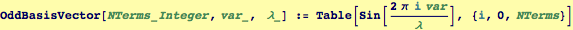 "index_79.gif"