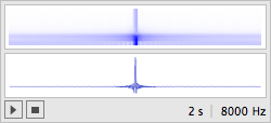 "index_8.gif"