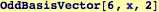 "index_80.gif"