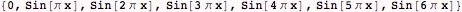 "index_81.gif"
