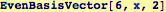 "index_83.gif"