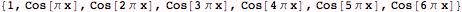 "index_84.gif"