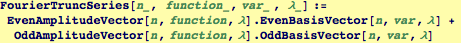 "index_85.gif"