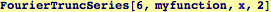 "index_86.gif"