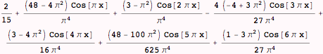 "index_87.gif"