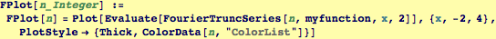 "index_88.gif"