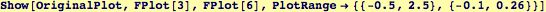 "index_89.gif"