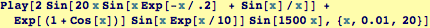 "index_9.gif"