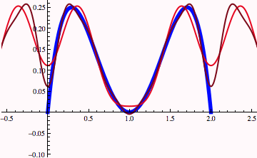 "index_90.gif"