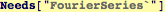 "index_91.gif"
