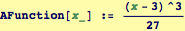 "index_92.gif"