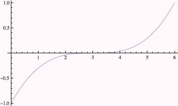 "index_94.gif"