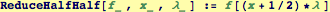 "index_95.gif"