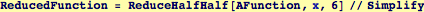 "index_96.gif"