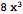 "index_97.gif"