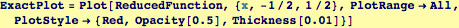 "index_98.gif"