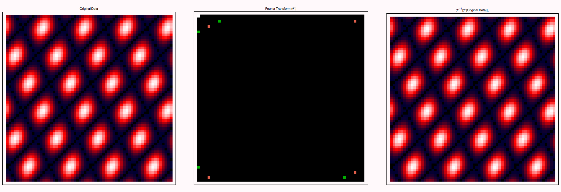 "index_15.gif"