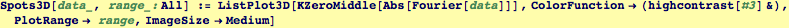 "index_21.gif"
