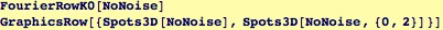 "index_32.gif"