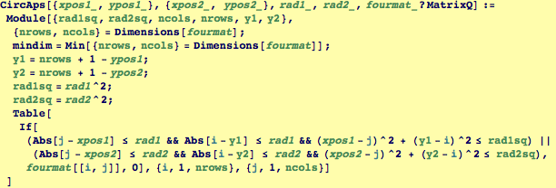"index_38.gif"