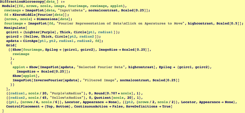 "index_39.gif"