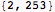 "index_54.gif"