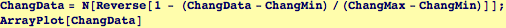 "index_55.gif"