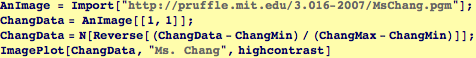 "index_59.gif"