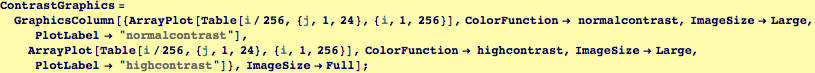 "index_6.gif"
