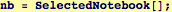 "index_61.gif"