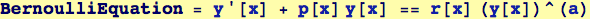 "index_12.gif"