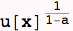 "index_16.gif"