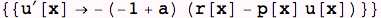 "index_25.gif"