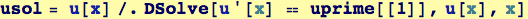 "index_29.gif"