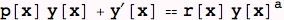 "index_34.gif"