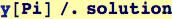 "index_46.gif"