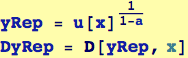 "index_15.gif"