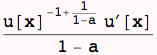 "index_17.gif"