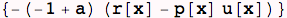 "index_28.gif"