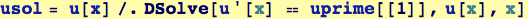 "index_29.gif"