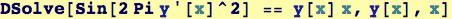 "index_36.gif"