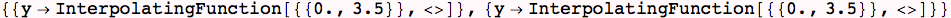 "index_41.gif"
